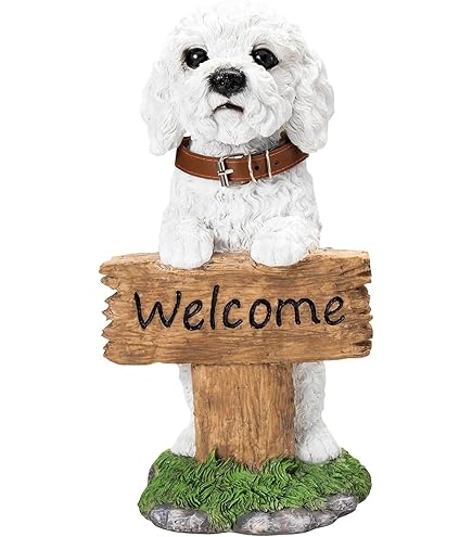 コッカースパニエル 陶器 犬の置物 陶製 Yahoo!オークション -「コッカースパニエル 置物」の落札相場