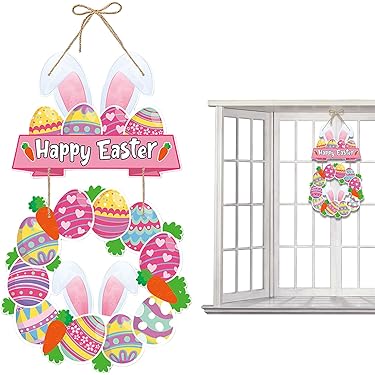 Amazon.co.jp 最新リリース: クリスマス用リース の新着ランキングです。