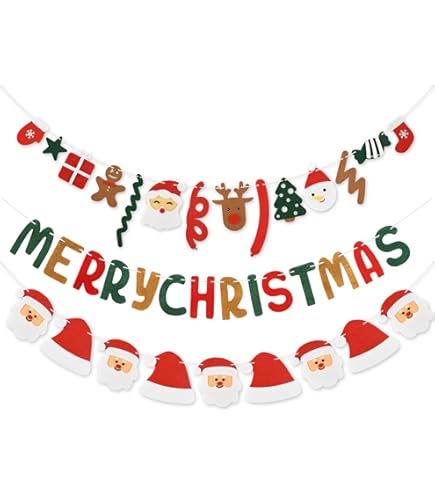 Amazon.co.jp: ガーランド シルバー Tord Boontje : おもちゃ