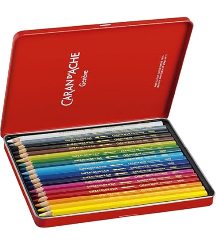 Amazon.co.jp: カラン ダッシュ 3888-420 スプラカラーソフト 120色