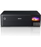 Amazon.co.jp: EPSON インクジェットプリンター SC-PX5VII : パソコン