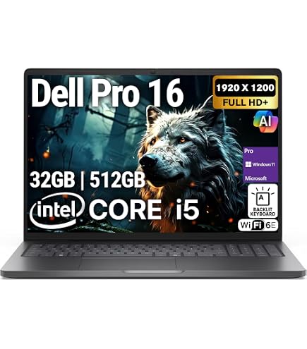 Amazon.co.jp: Dell XPS 13 9315 薄型軽量ビジネスノートパソコン(13.4