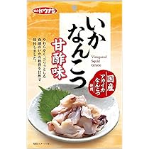 maria 「甘酢いかなんこつ」他、おつまみ珍味セット 函館えさん昆布の会 甘酢いかなんこつ 420g いかなんこつ (B