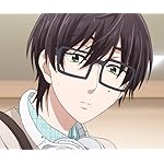 ヲタクに恋は難しい Android(960×800)待ち受け 桜城光(さくらぎ こう) ヲタクに恋は難しい Android(960×800)待ち受け 桜城光(さくらぎ こう)