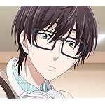 ヲタクに恋は難しい Android(960×854)待ち受け 桜城光(さくらぎ こう) ヲタクに恋は難しい Android(960×854)待ち受け 桜城光(さくらぎ こう)