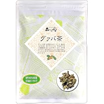 Amazon | 森のこかげ ペパーミントティー (80g) (残留農薬検査済