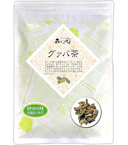 Amazon.co.jp: メナード くま笹健康茶（75袋入） [並行輸入品