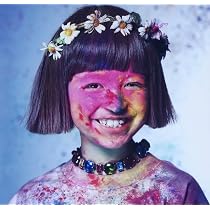 木村カエラ　初期〜中期　CD/DVD/BDセット　初回限定盤　新品未開封あり 71SAgqMh74L._AC_UL210_SR210,
