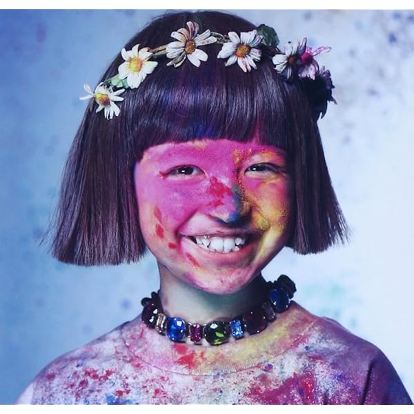 Amazon.co.jp: BEST ALBUM 「5years」 （初回限定版2枚組