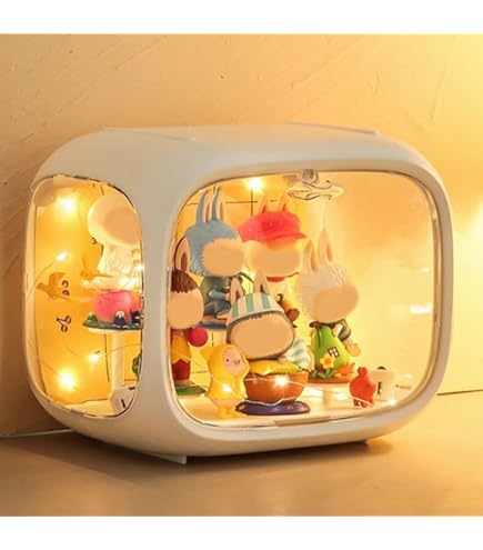 Amazon | トミカ コレクションケース24 通販