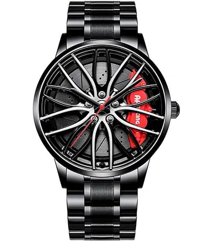 【2つセット】ヤクルトスワローズ × ジャックロード 限定コラボウォッチ Amazon.co.jp: ヤクルト つば九郎 ジャックロード 時計 2つ