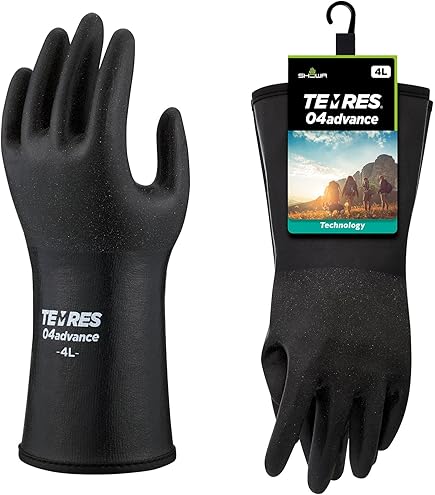 旭風防　AD-33 アドレス110 楽天市場】旭風防 アドレス110 ad-33の通販