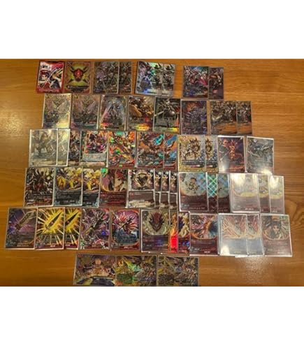 バディファイト　ゴールデンバディパック バディファイト パーフェクトパック第1弾「ゴールデンバディ