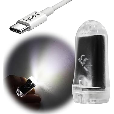 Amazon.co.jp 最新リリース: アウトドア用ハンディライト の新着