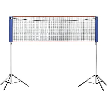 Amazon.co.jp 最新リリース: バレーボール用ネット・ゲージ の新着