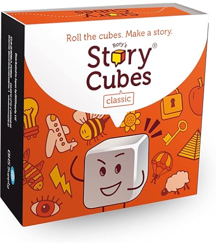 Amazon.co.jp: エンスカイ(ENSKY) となりのトトロ ローリーズ