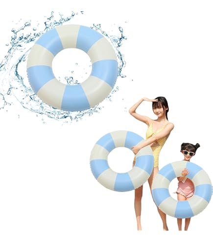 ビーチボール 原神 79cm 3面印刷 ビーチボール 原神 79cm 3面印刷