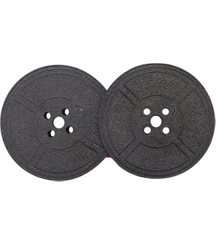 Amazon.co.jp: SATO サトー レスプリ シータ TASSHA リボン S112C