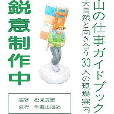 日本一のウォーミングアップ　全3巻 日本一のウォーミングアップ 全3巻 DVD