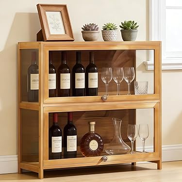 Amazon.co.jp 売れ筋ランキング: ワインラック・ホルダー の中で最も