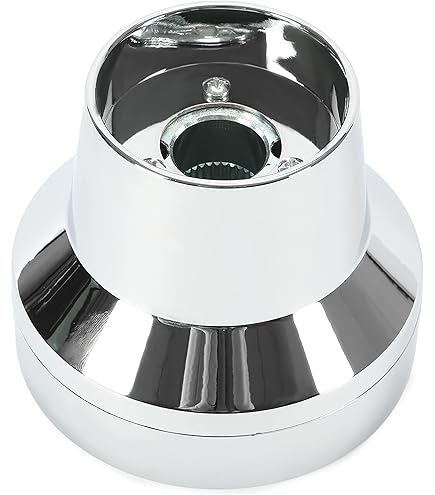 Amazon | W-Power 18インチ ダーク 5穴 3スポーク ヴィンテージ