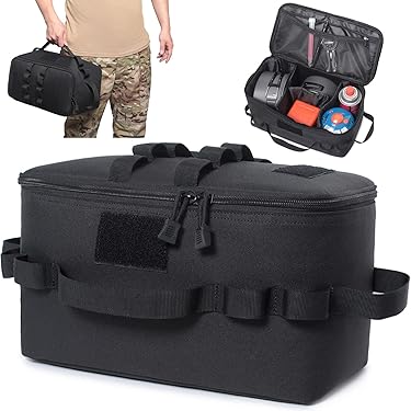 【バーベキュー・キャンプ用品 まとめ売り】七輪 炭 ハンギンラック アウトドア バーベキュー・キャンプ用品 まとめ売り】七輪 炭 ハンギン