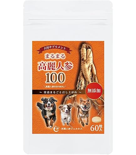Amazon.co.jp: バリアサプリ ドッグ アダルト・シニア 90g : ペット用品