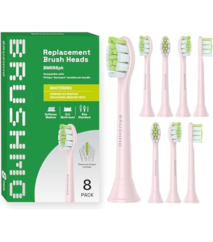 Philips Sonicare HX992W 電動歯ブラシ本体　ダイヤモンド Amazon.co.jp: 電動歯ブラシホスト。Philips Sonicare HX992W/P