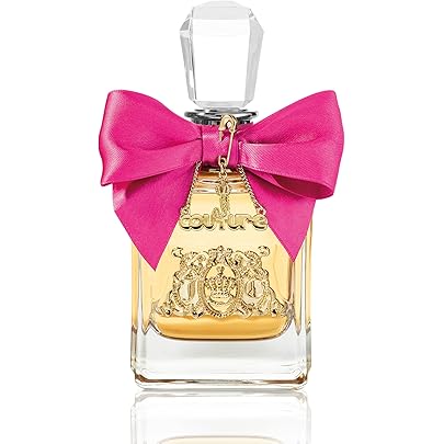 お香 VIVA LA JUICY Petals Please 100mL Viva La Juicy Petals Please by Juicy Couture 100ml EDP — Perfume NZ