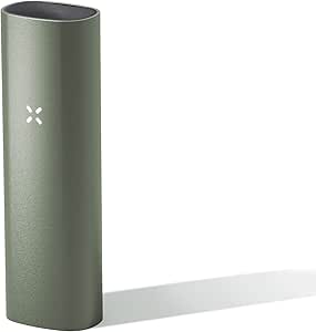 サクラチェッカー】PAX3 ヴェポライザー ベーシックキット SAGE セーの 