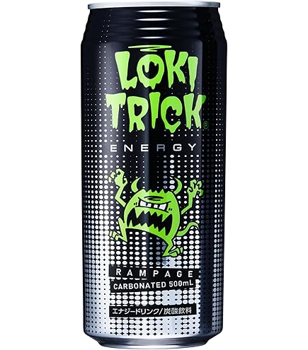 Amazon.co.jp: ScR Seeker Enegy Syrup エナジードリンク原液 190ml×1