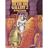 The Far Side ® Gallery 2