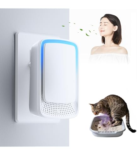 Amazon | マクセル(maxell) MXAP-AER205WH(ホワイト) オゾン除菌消臭器