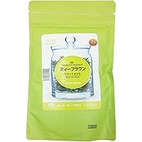 Stephanie エルシェラブリリアントヘナ 【ソフトブラウン】 Stephanie様専用 エルシェラブリリアントヘナ 【ソフトブラウン