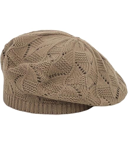 Amazon.co.jp: ベトナム戦争 米軍特殊部隊 グリーンベレー