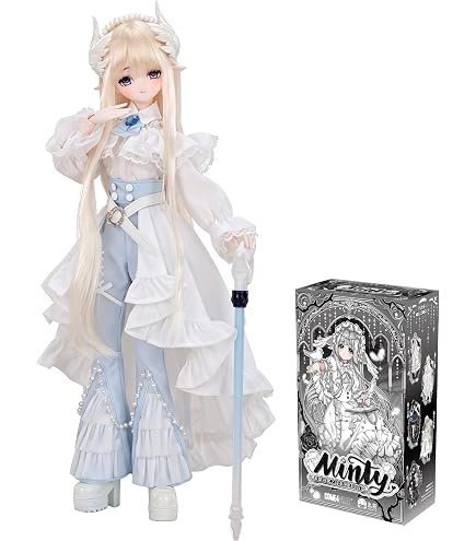 Amazon | プーリップ シリーズ イスル ネコネコマオマオ カスタム