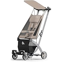 【美品】BEBEROAD R2 ベビーカー バギー コンパクト 軽量 折り畳み Amazon.co.jp: BEBEROAD R2ベビーカー バギー コンパクト 軽量