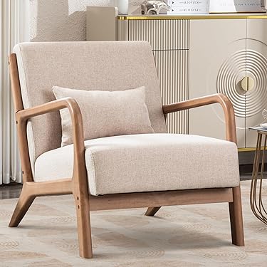 Amazon.co.jp 売れ筋ランキング: リラックスアームチェア&長椅子