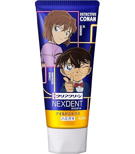 コナン　スリコ　キッド関連12点セット コナン スリコ キッド関連12点セット コナン スリコ キッド関連