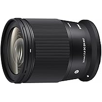 （未使用）Canon ビデオライト VL-5 Amazon.com : Canon VL-5 Video Light for Mini Advanced