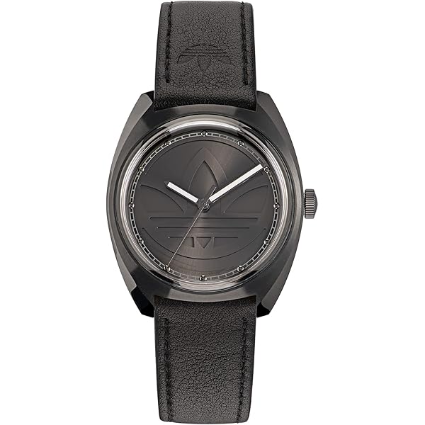 腕時計adidas original アディダスオリジナル 楽天市場】アディダス オリジナルス 腕時計 adidas Originals