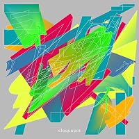 Amazon.co.jp: the test(CD+BD) - claquepot: ミュージック
