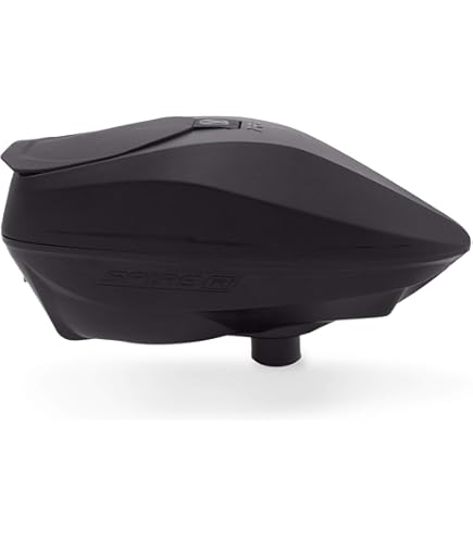 Amazon.co.jp: JT Proflex-X ペイントボールマスク 限定版 (ブラック