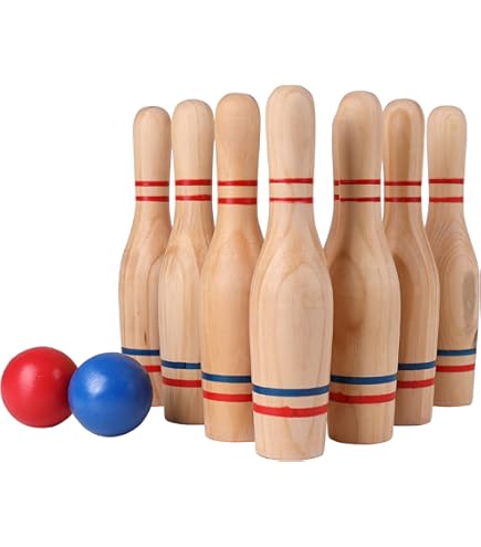 ボウリング4点まとめセット ボウリング4点まとめセット MD-4ZX | ボウリングのことならサンブリッジ