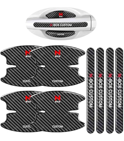 ピラー屋様確認用 ピラー屋様確認用 楽天市場】ピラー シール（車用品・バイク用品）の通販