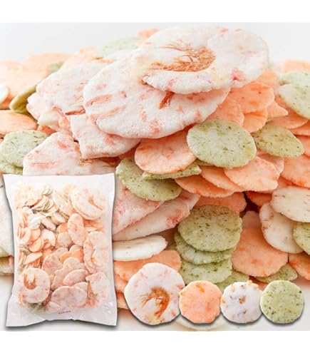 えびせんべいの里　えびせんいろいろ　２８０ｇ×１０ えびせんべいの里 えびせんいろいろ 280g焼菓子