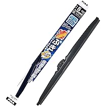 雪さん専用 Amazon | 【フロントセット】 スノーワイパー 雪用ワイパー