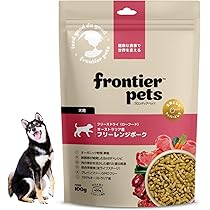 71SC4eJ478L._AC_UL210_SR210,