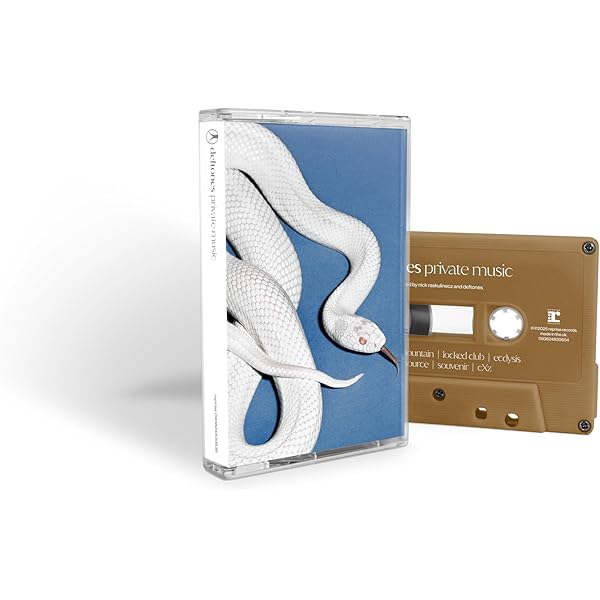 【希少激レア入手困難】 American Football CDシングル American Football (アナログレコード) : American Football