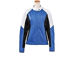 ✨美品✨ロッソスタイルラボ♡レディースライダージャケットオールシーズンバイク Amazon | [ロッソスタイルラボ] RossoStyleLab バイク